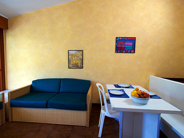 appartamenti-affitto-vacanze-toscana-mare-