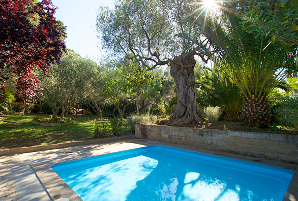 piscina-bambini-solemaremma-residence