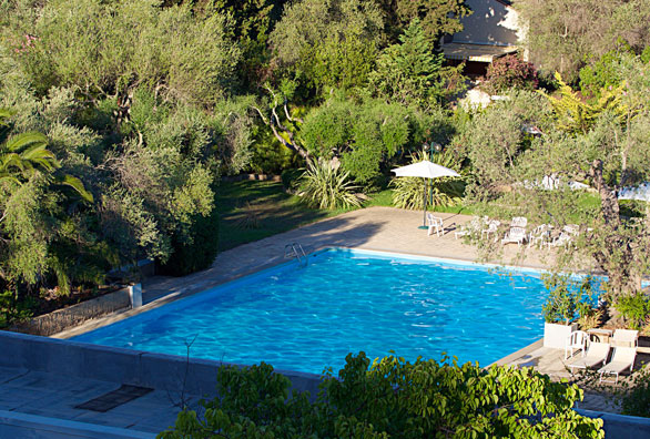 relax-castiglione-della-pescaia-maremma-toscana-2