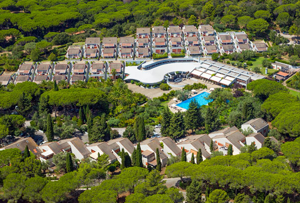 residence-solemaremma-maremma-2