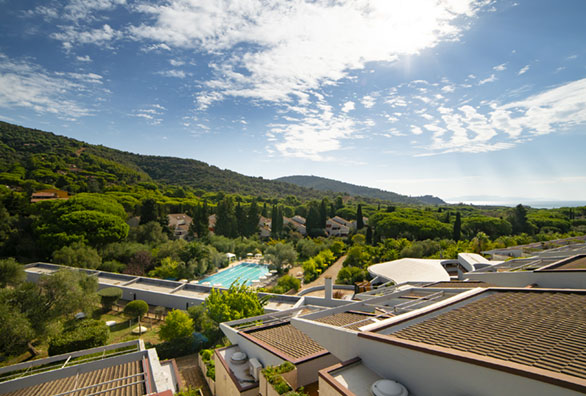 landscape-solemaremma