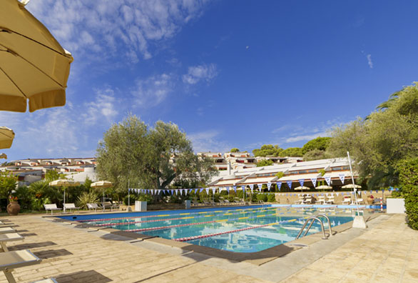 piscina-solemaremma