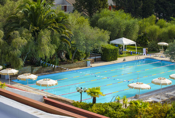 piscina-solemaremma-grande