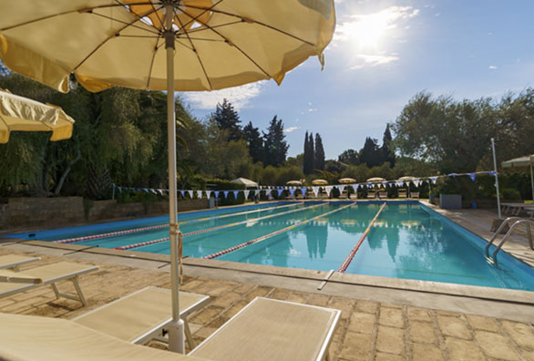 residence-con-piscina