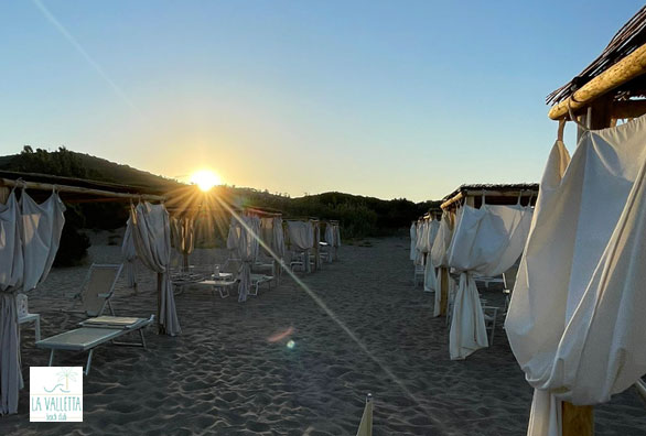 spiaggia-valletta-solemaremma